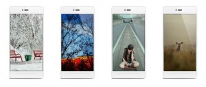 Best Lock Screen Wallpapers for Xiaomi Mi4i, Redmi Phones- Free Download