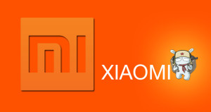 Xiaomi First Flash Sale in Europe and America on May 19