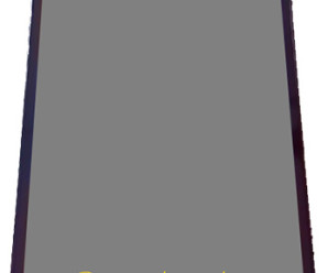 xiaomi-redmi-note-2-leaks