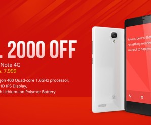 Xiaomi-Redmi-Note-4G-pricedrop