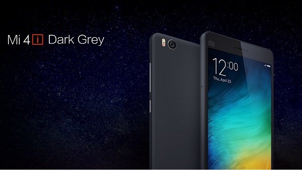 mi4i-dark grey