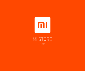 mi_store_global_india_1