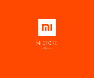 Download Mi Store APK for Android Latest version Xiaomi Advices Download Mi Store APK for Android Latest version Xiaomi Advices