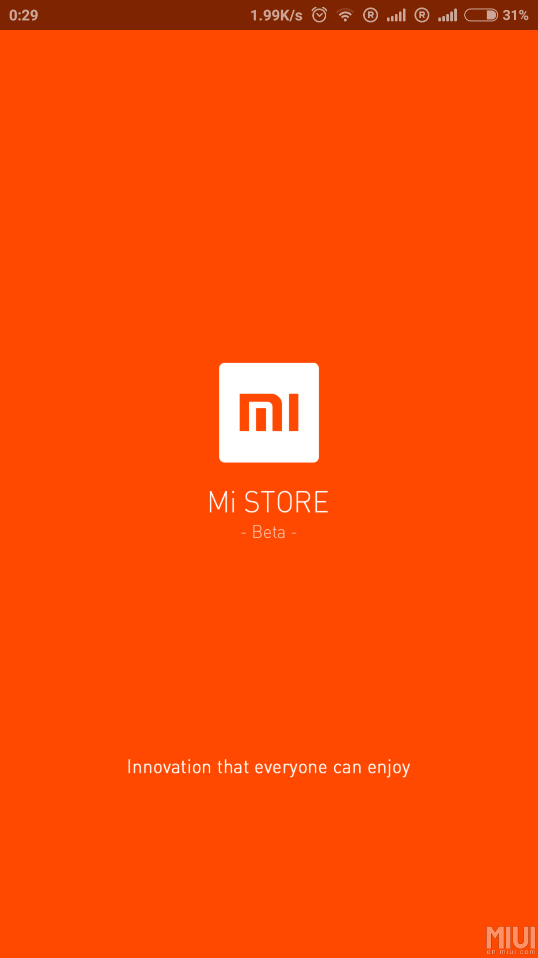 mi_store_global_india_1