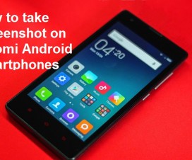 xiaomi-android-phones-screenshots-tricks