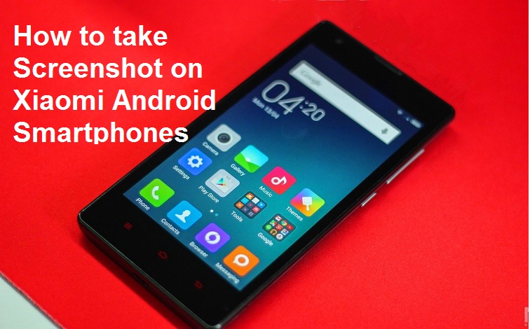 xiaomi-android-phones-screenshots-tricks