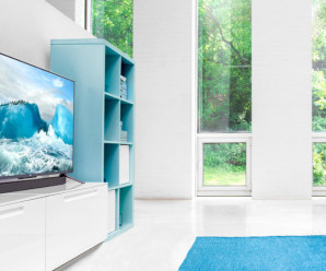 Xiaomi-Mi-TV-2s1