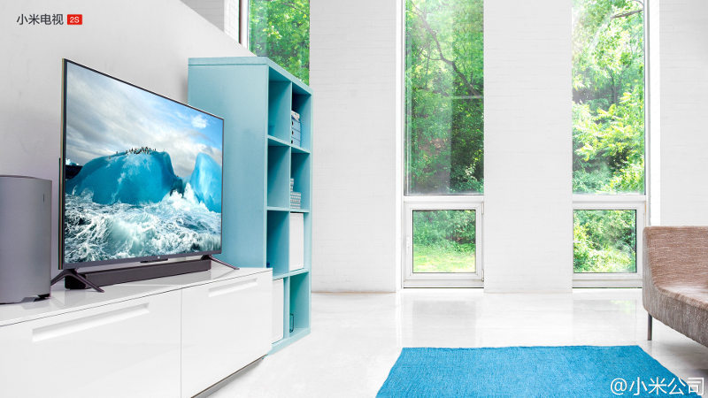 Xiaomi-Mi-TV-2s1