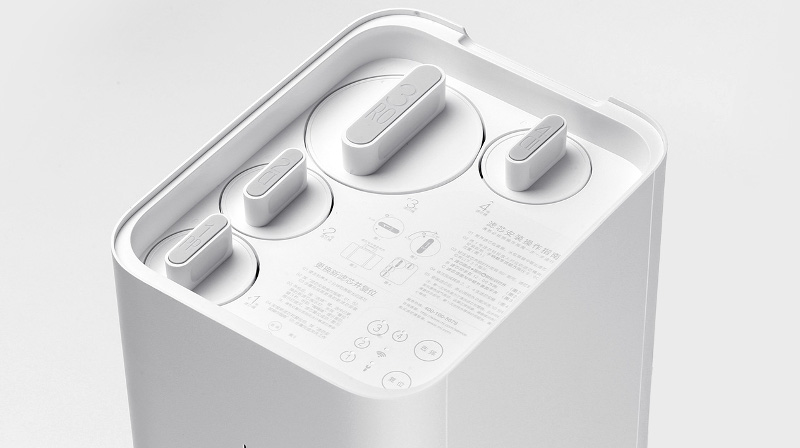 Xiaomi-Mi-Water-Purifier2