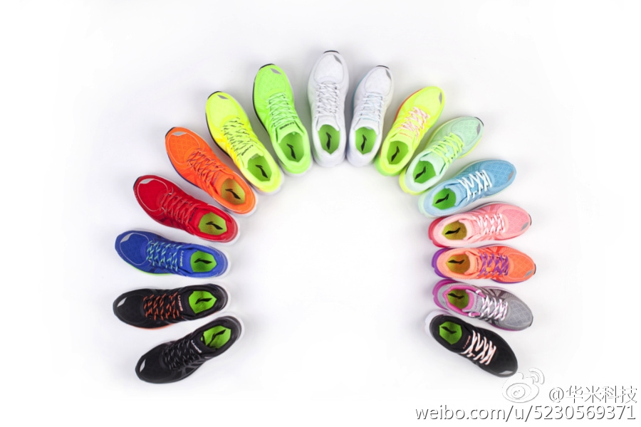 Xiaomi-Smart-Shoes