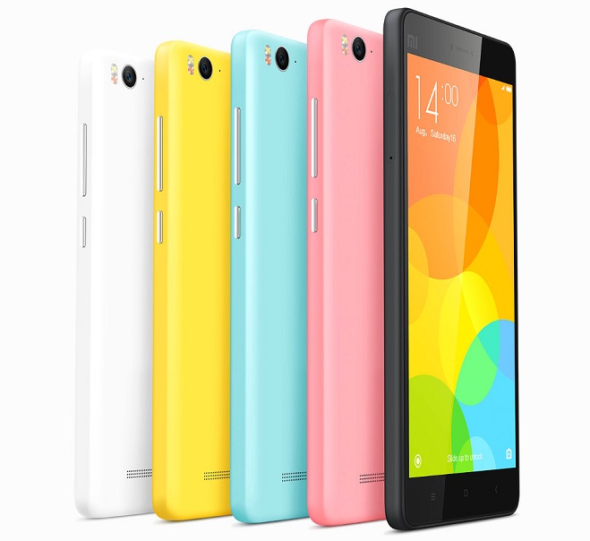 Xiaomi-Mi-4i3