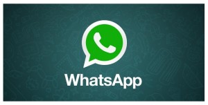 Download WhatsApp For Xiaomi Android Mobile