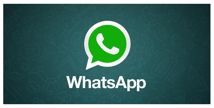 Download WhatsApp APK For Xiaomi Android Mobile