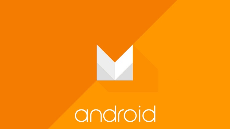 android-m-logo