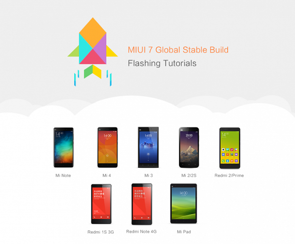 miui 7 global stable rom flashing guide