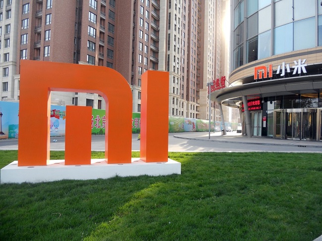 Report: Xiaomi India crosses $1 billion revenue in 2016, sells 2 million smartphones in Q3