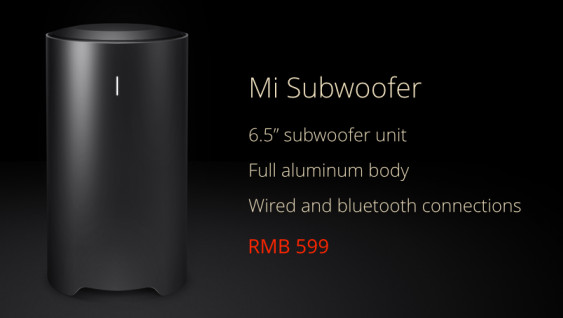 Xiaomi-Mi-Subwoofer