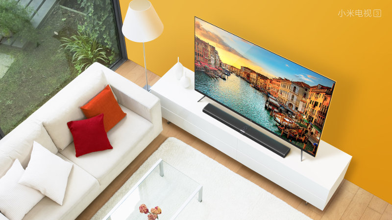 Xiaomi-Mi-TV-3