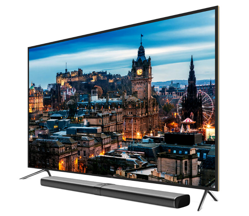 Xiaomi-Mi-TV-34