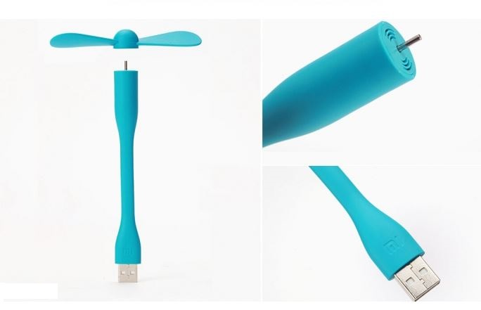 Xiaomi-Mi-USB-fan