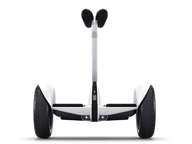 Xiaomi-ninebot-mini1