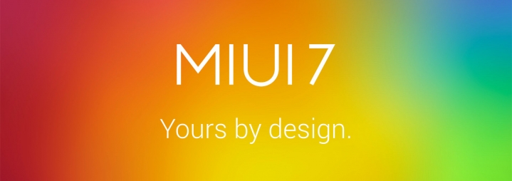 miui 7 pictures