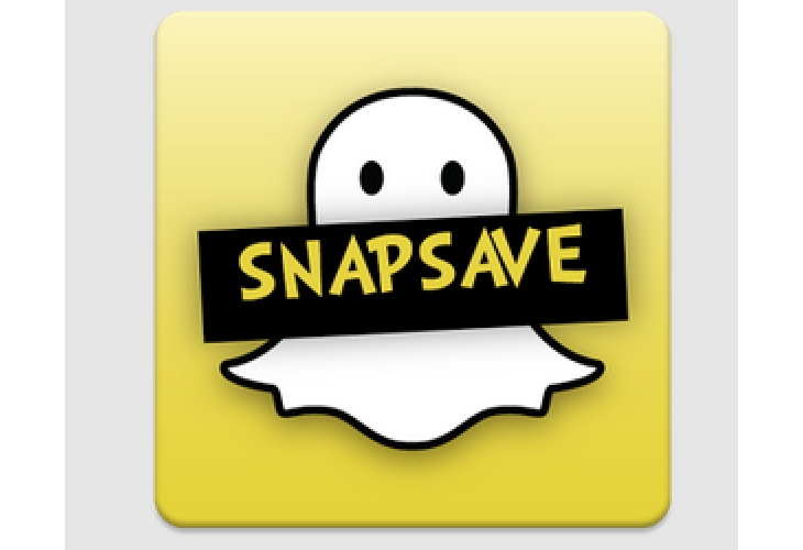 snapsave-snapchat-videos