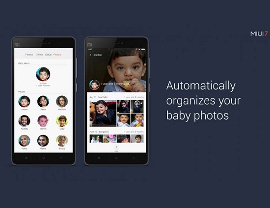 xiaomi-MIUI7-baby-album