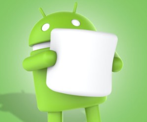 Download Marshmallow 6.0 for Redmi 2/Prime 1 Android 6.0 Marshmallow for Xiaomi phones