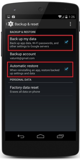 Backup-Android-Data 1