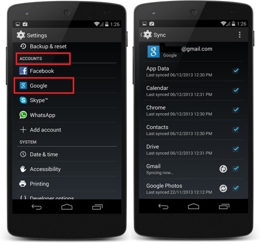 Backup-Android-Data 2