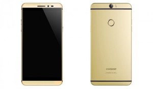 Coolpad Fengshang Max