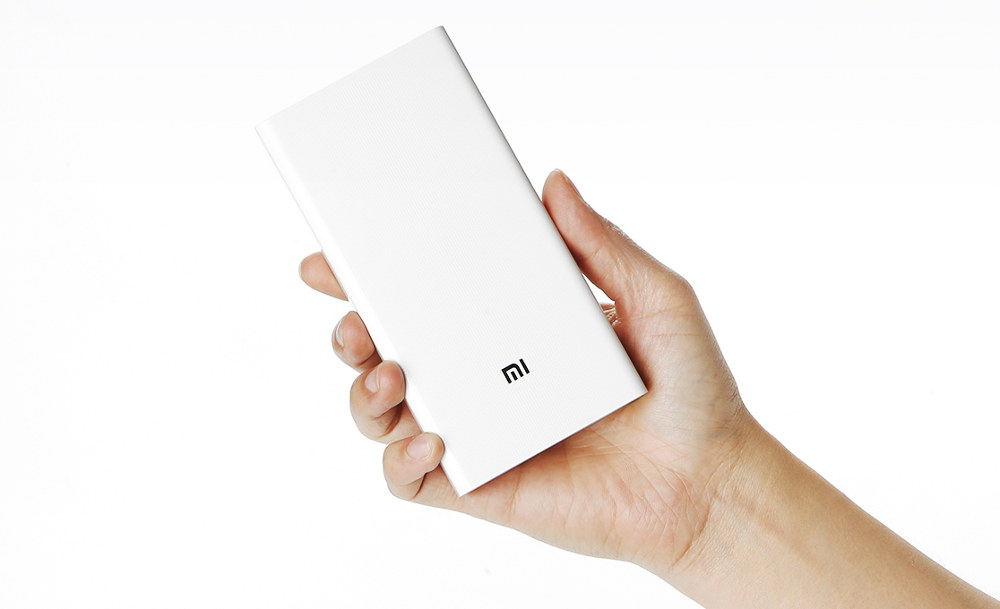 Xiaomi-20000mAh-power-bank 3