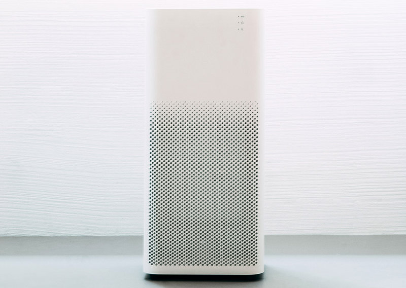 Xiaomi-Mi-Air-Purifier-2