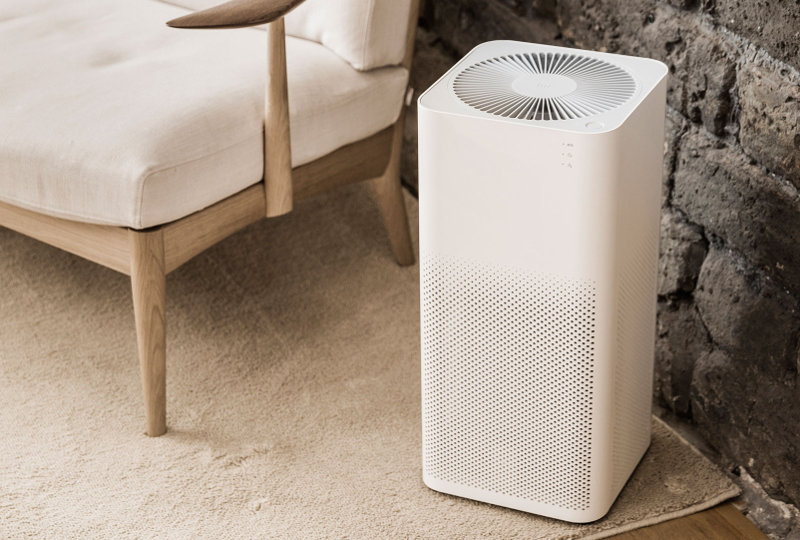 Xiaomi-Mi-Air-Purifier-21