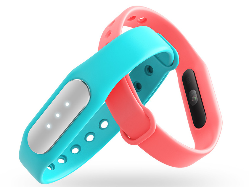 Xiaomi-Mi-Band-1S-pic