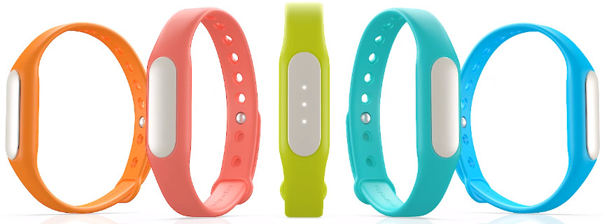 Xiaomi-Mi-Band-White-LED