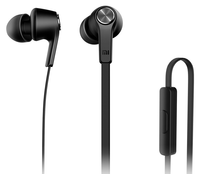 Xiaomi-Mi-In-Ear-Headphones-Basic
