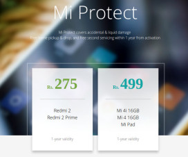 Xiaomi-Mi-Protect