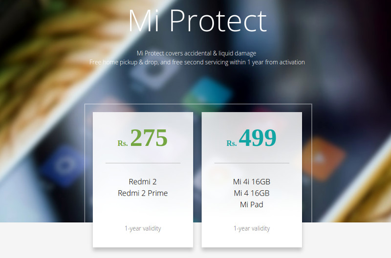 Xiaomi-Mi-Protect