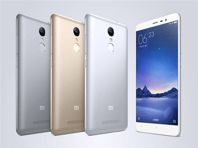 Xiaomi-Redmi-Note-3-pic