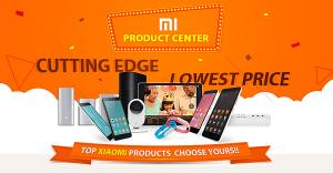 GearBest Xiaomi Sale: Best offers and discounts on Mi devices