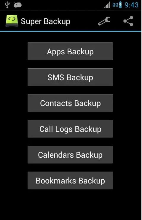 backup-apps 4
