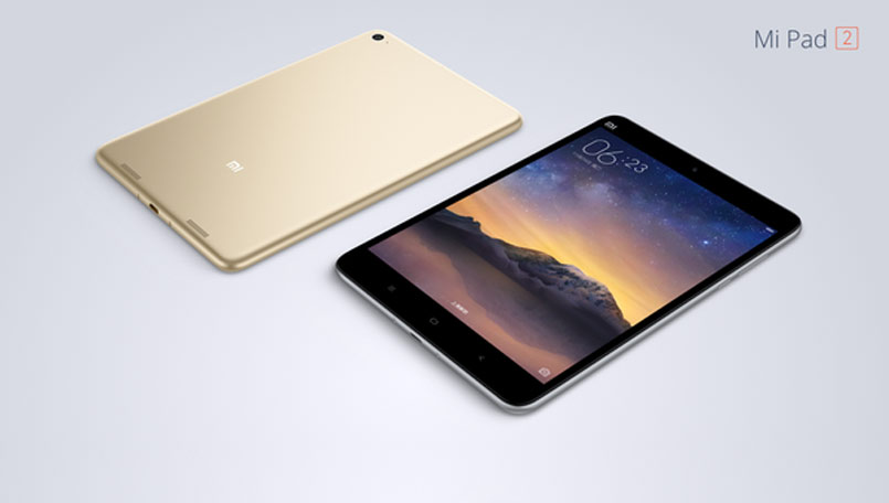 xiaomi-mi-pad-2-launch