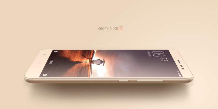 xiaomi-redmi-note-3_1