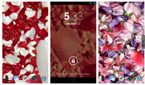 Top 10 Live Wallpaper Apps for Xiaomi Mi & Redmi phones: Download