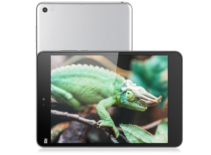 Xiaomi Mi Pad 2 Online