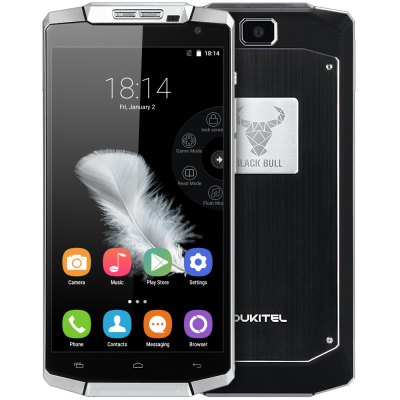 Oukitel-K10000