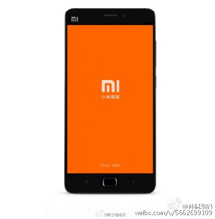 Xiaomi Mi5 leak 111