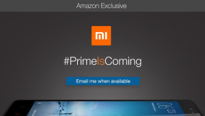 Xiaomi-Redmi-2-Prime-Amazon-India-teaser